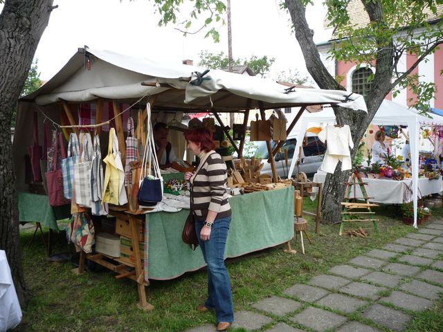 P1030520.JPG