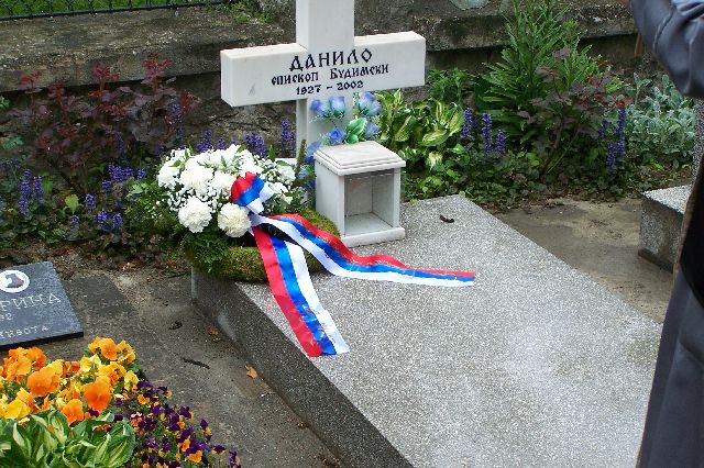 2011.április 28. Beograd 012