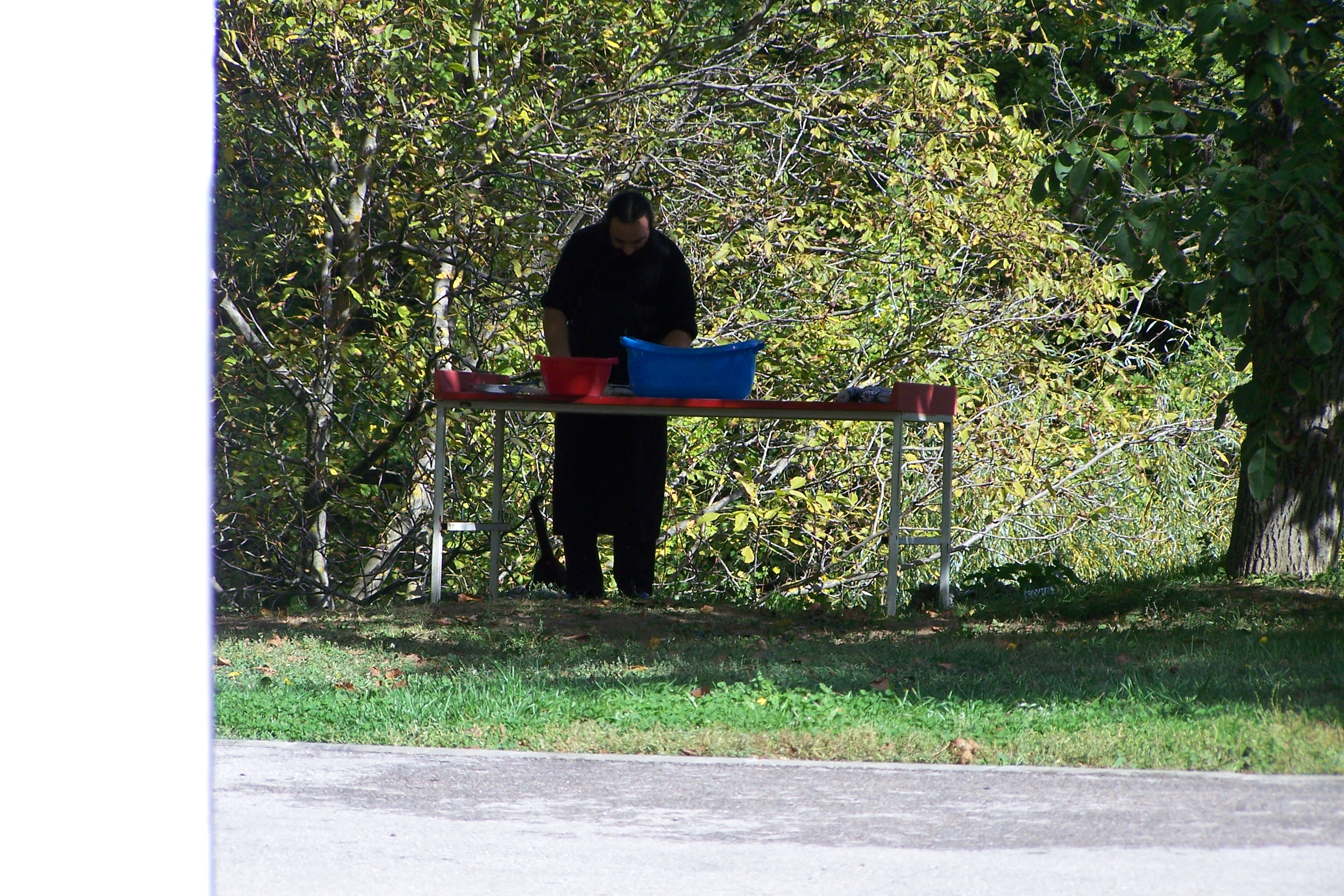 2011-10-12 Fruska Gora 006