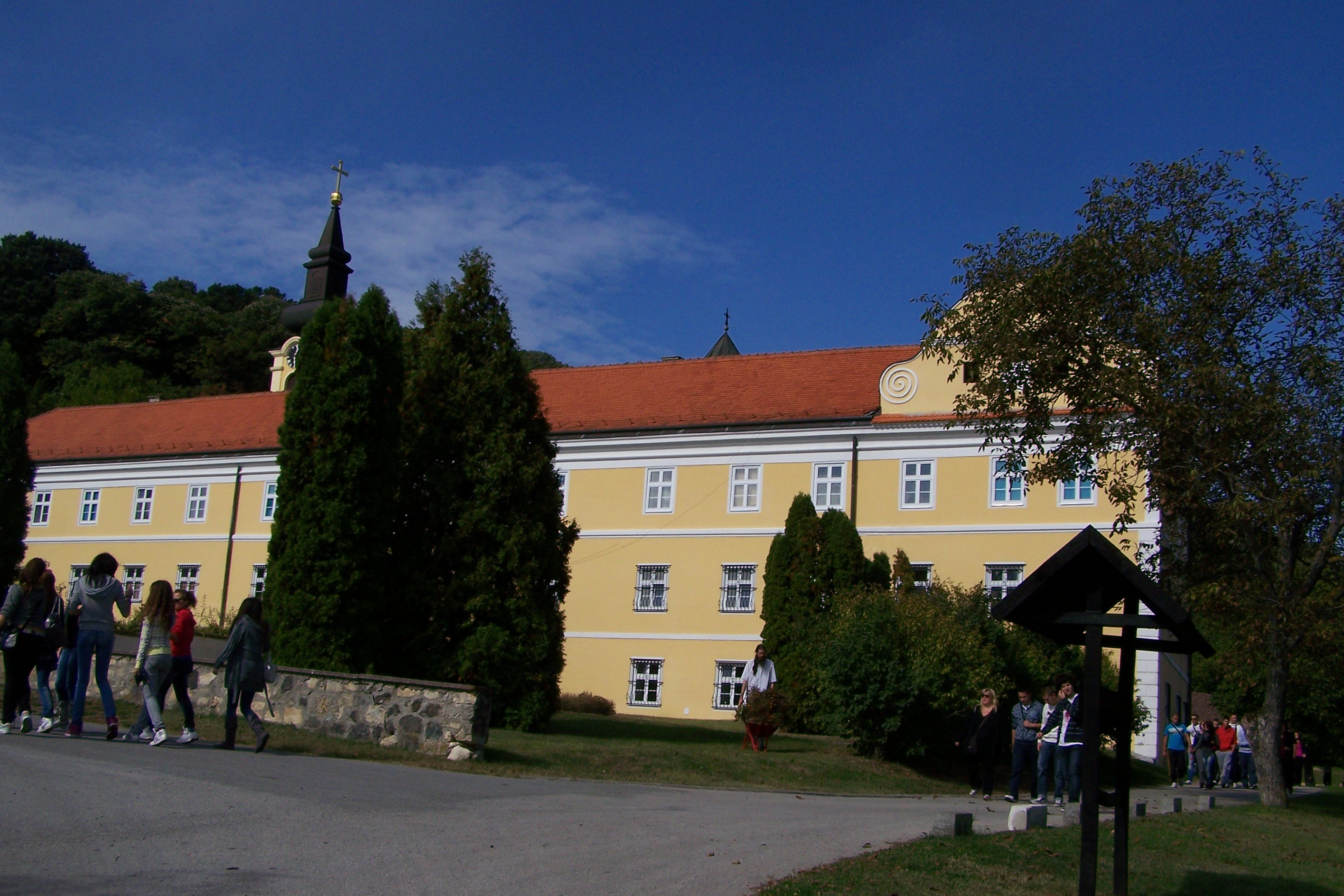 2011-10-12 Fruska Gora 001