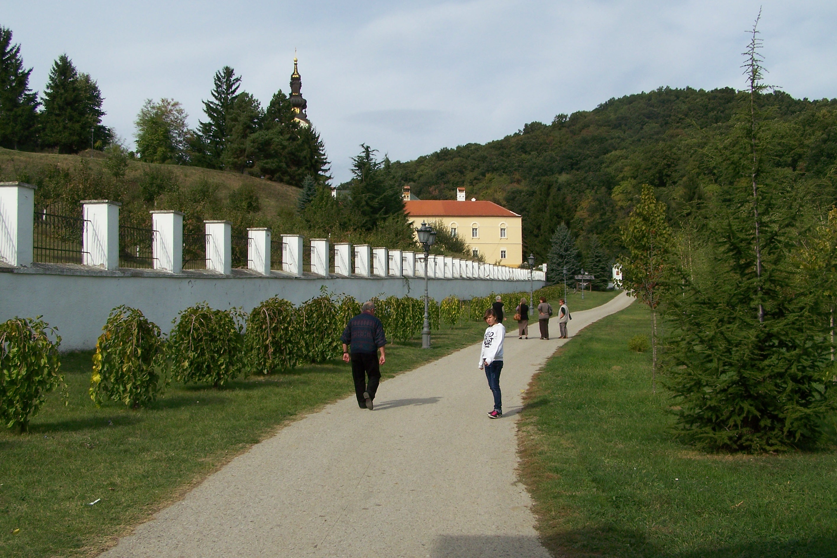 2011-10-12 Fruska Gora 050