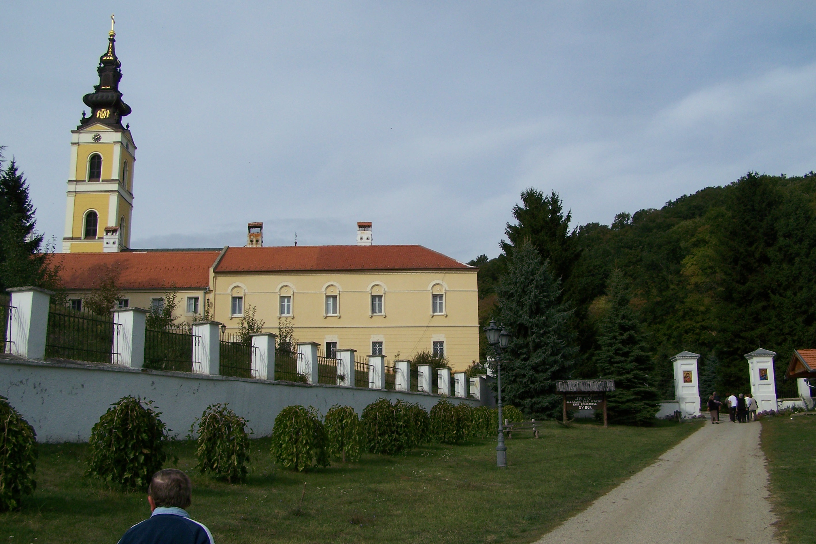 2011-10-12 Fruska Gora 057