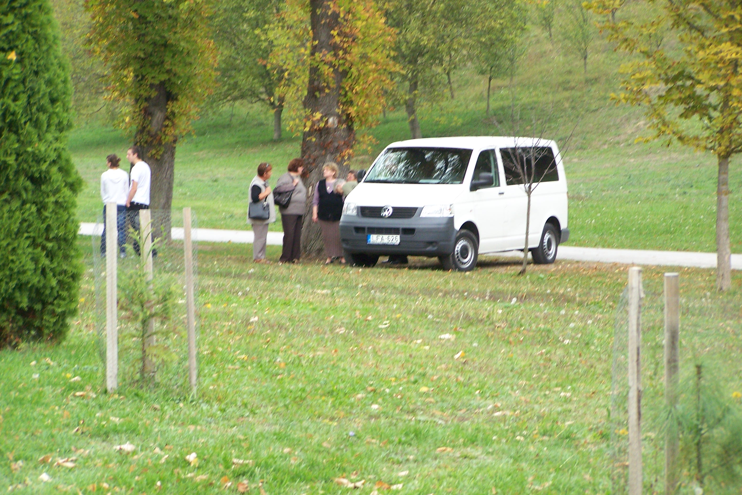 2011-10-12 Fruska Gora 103