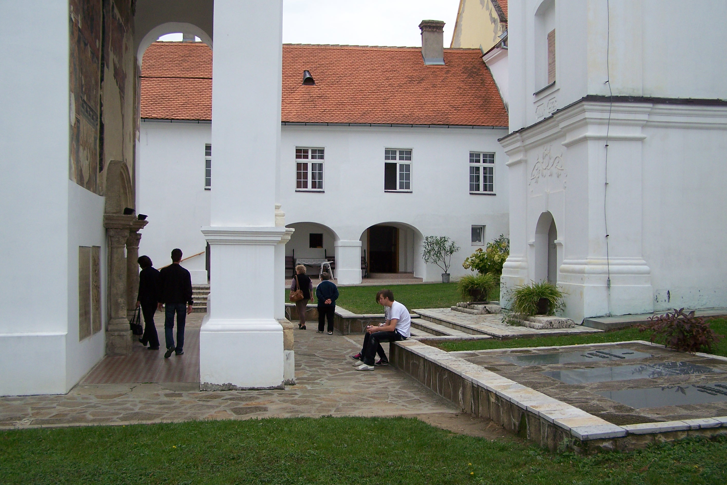 2011-10-12 Fruska Gora 097