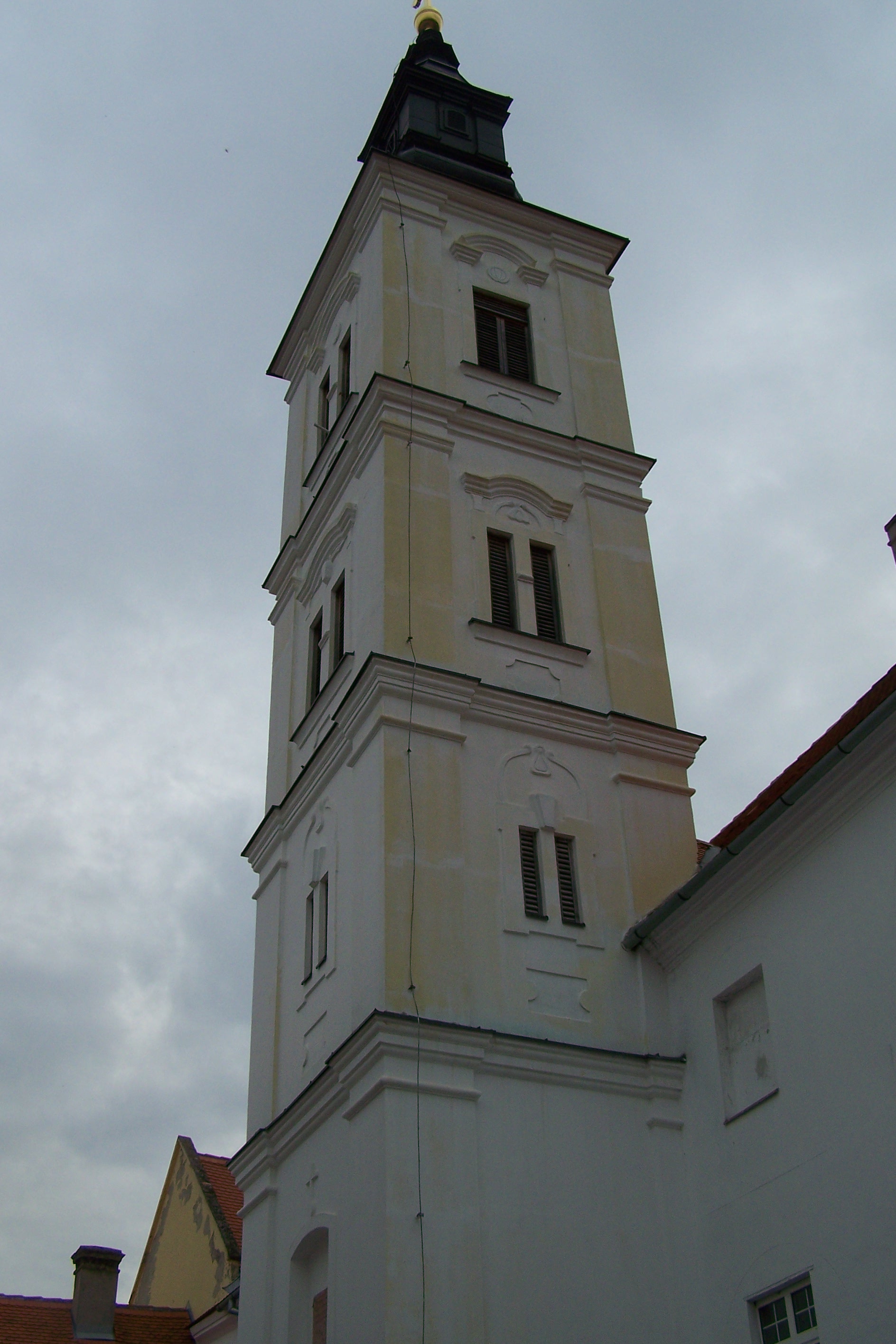 2011-10-12 Fruska Gora 098