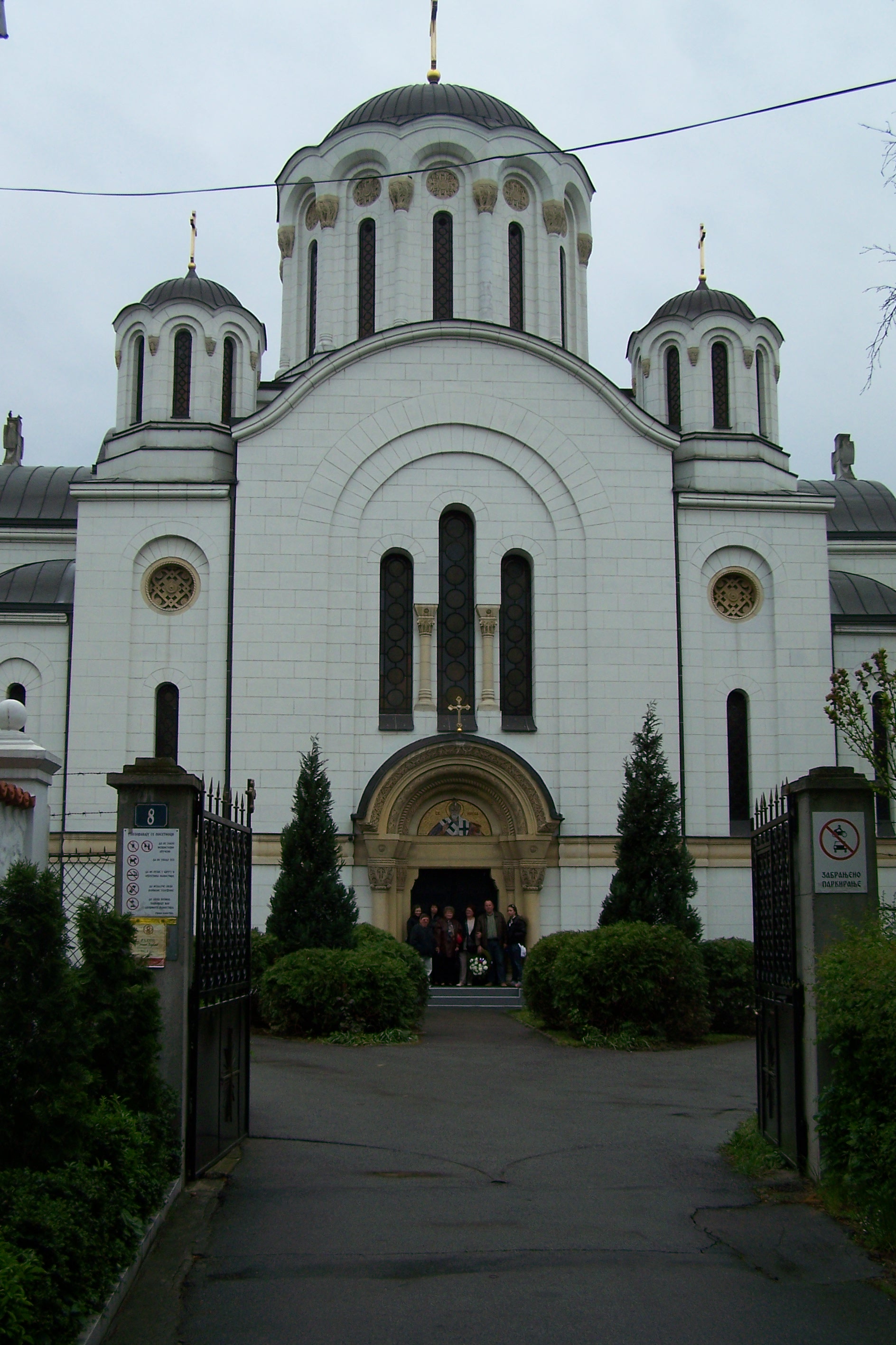 2011.április 28. Beograd 002