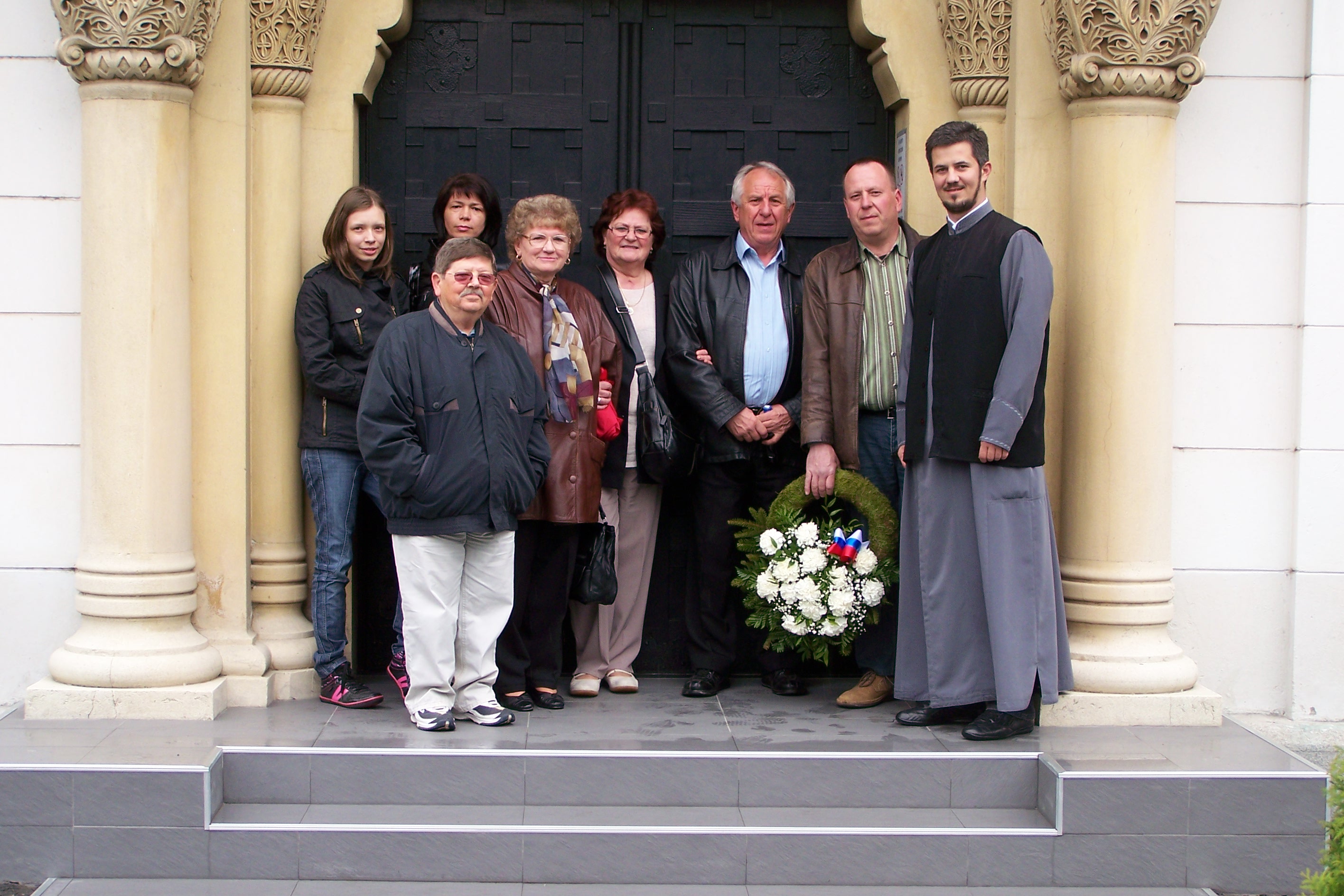 2011.április 28. Beograd 005