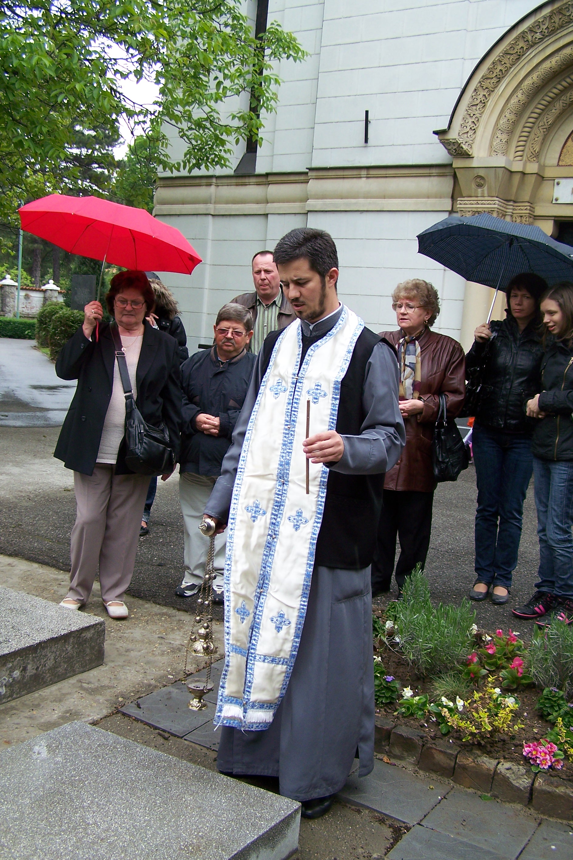 2011.április 28. Beograd 007