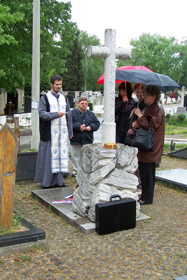 2011.április 28. Beograd 031