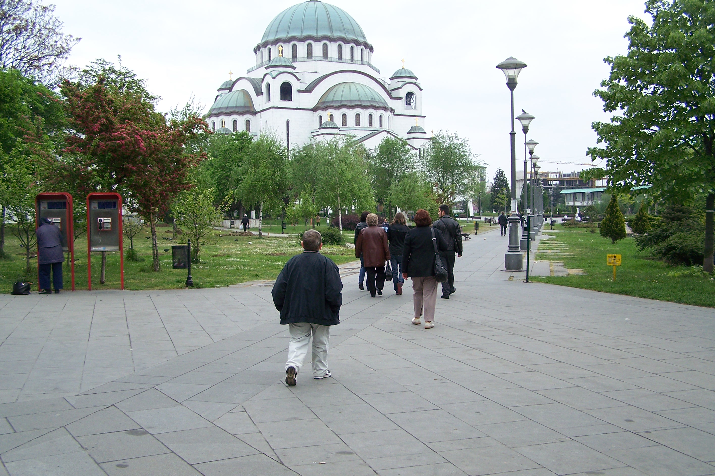 2011.április 28. Beograd 051