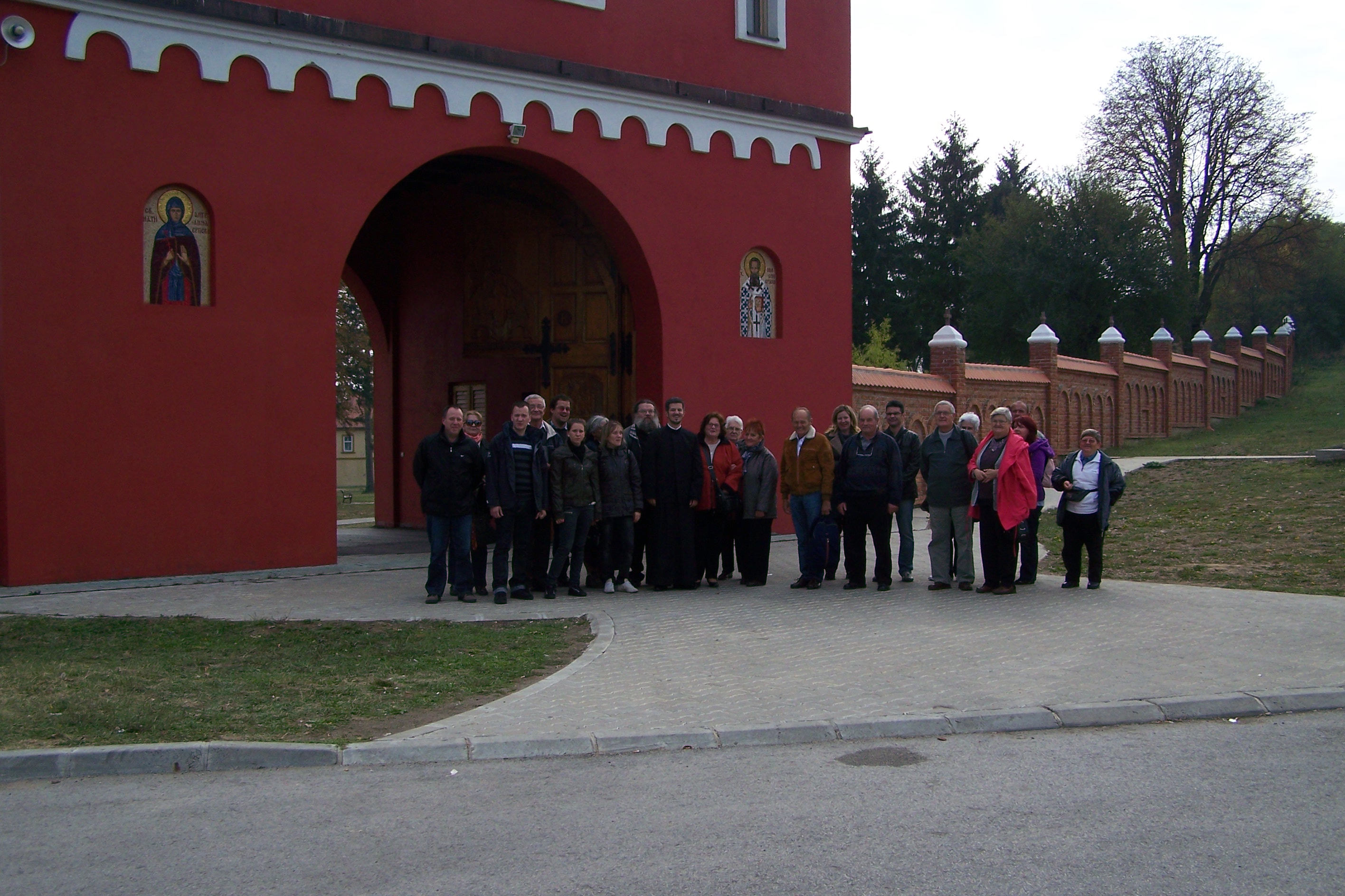 2012.09.12 Fruska Gora 003