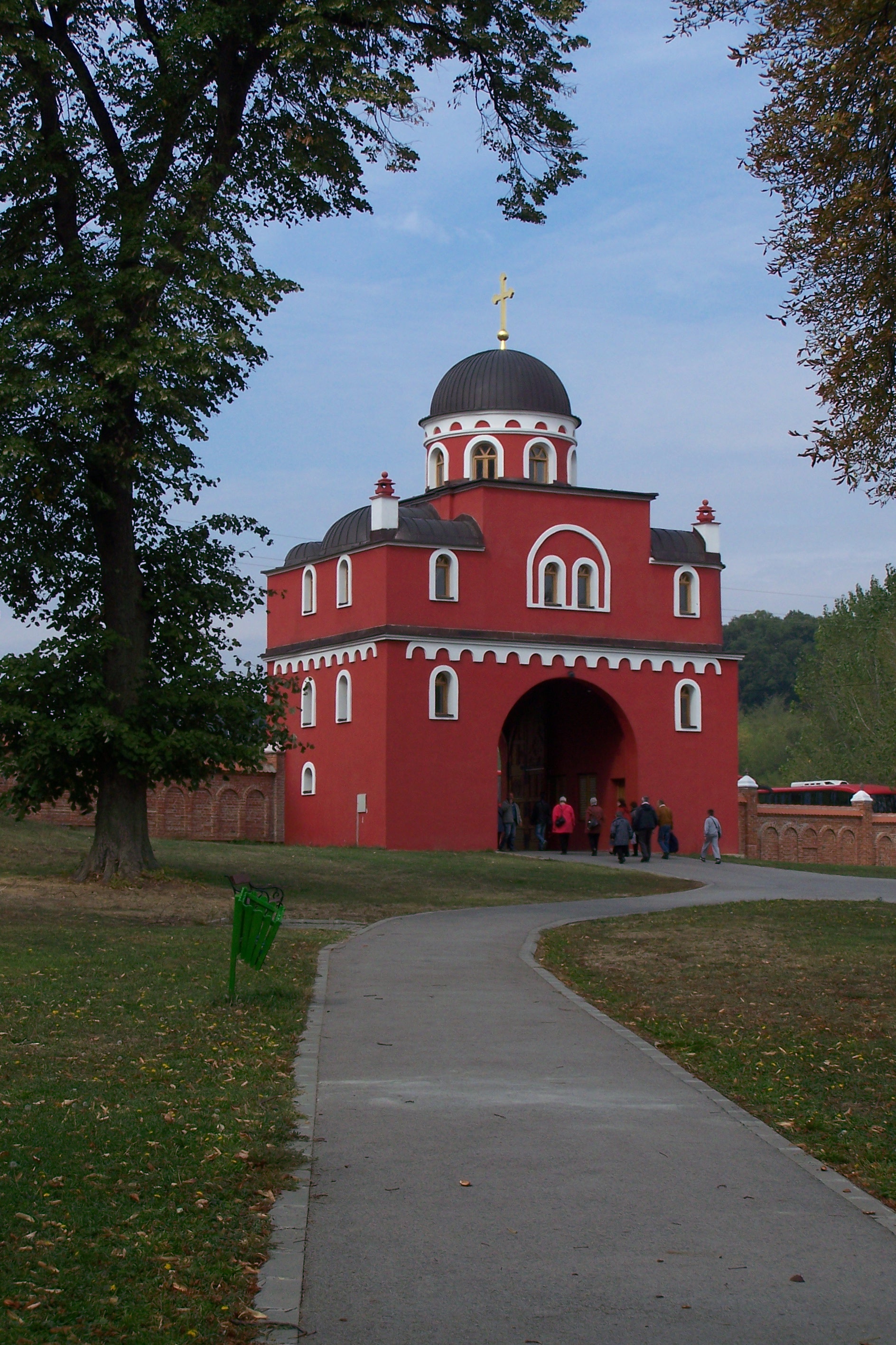 2012.09.12 Fruska Gora 023