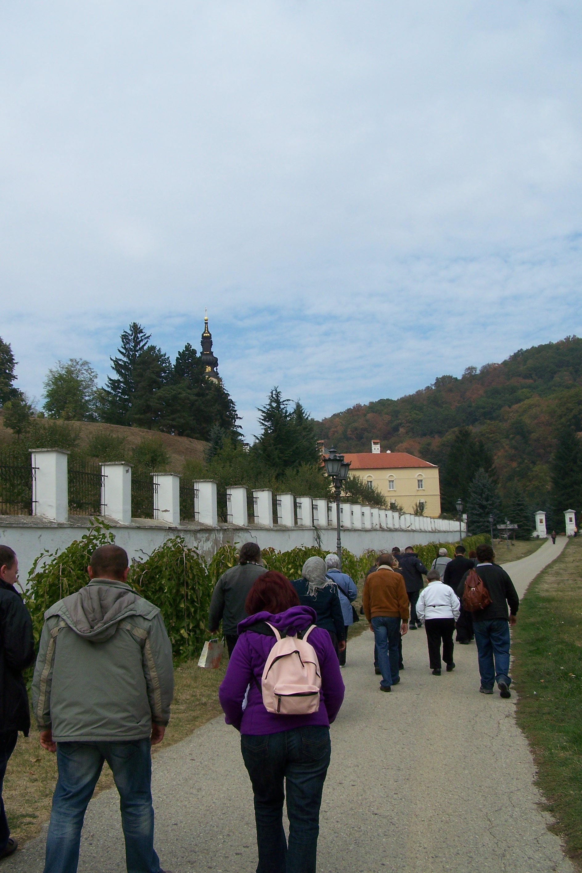 2012.09.12 Fruska Gora 028