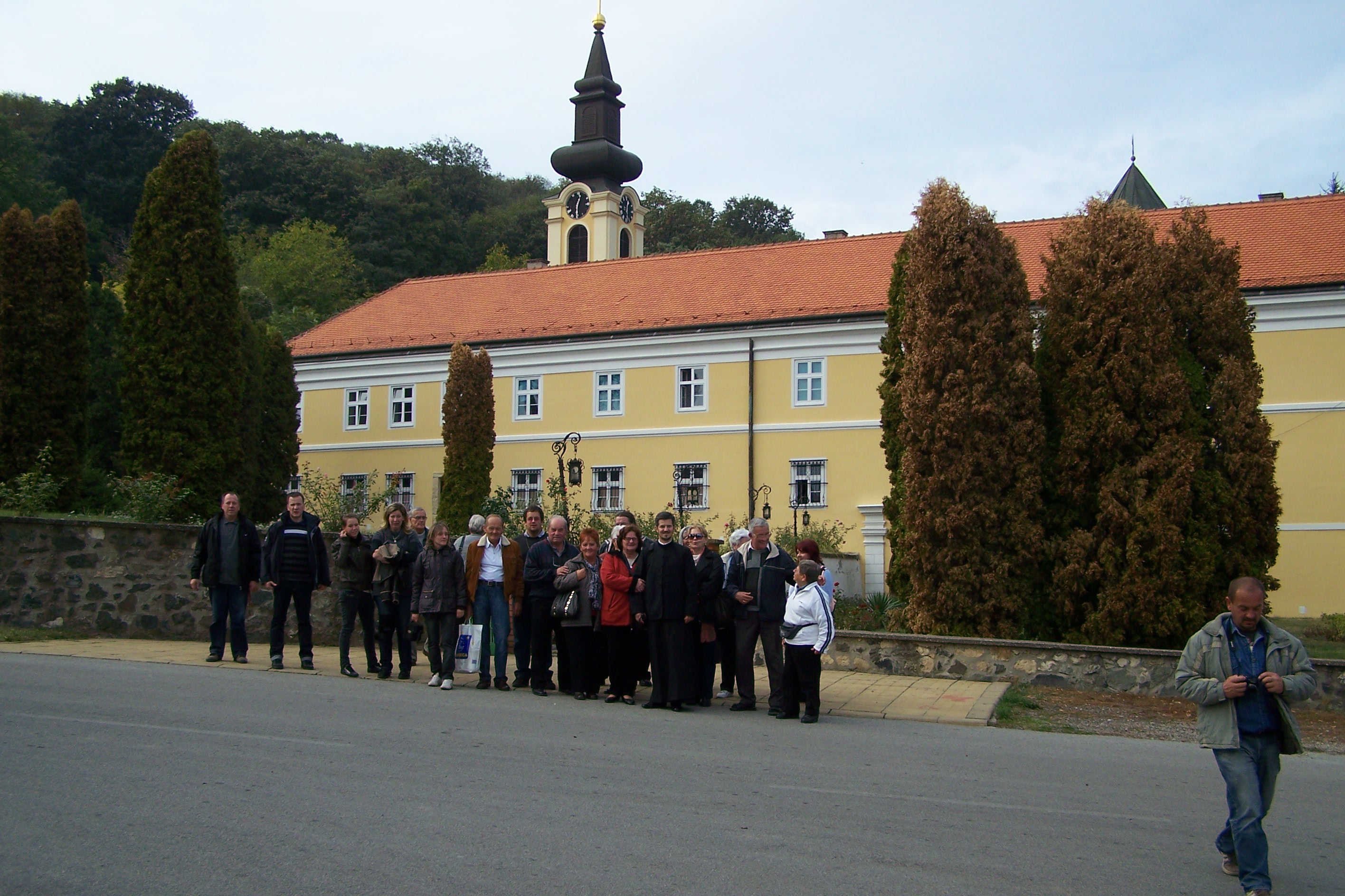 2012.09.12 Fruska Gora 068