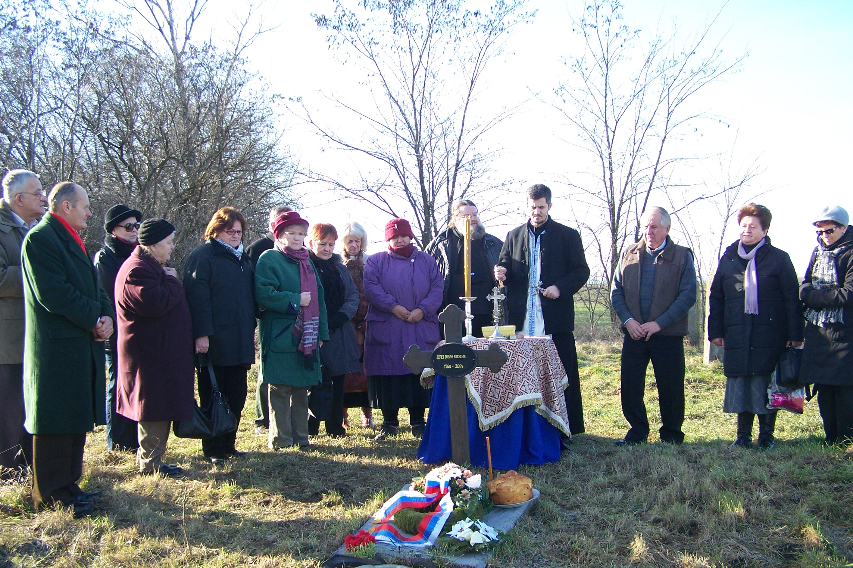 2012.12.29. Jován emlékhely 014