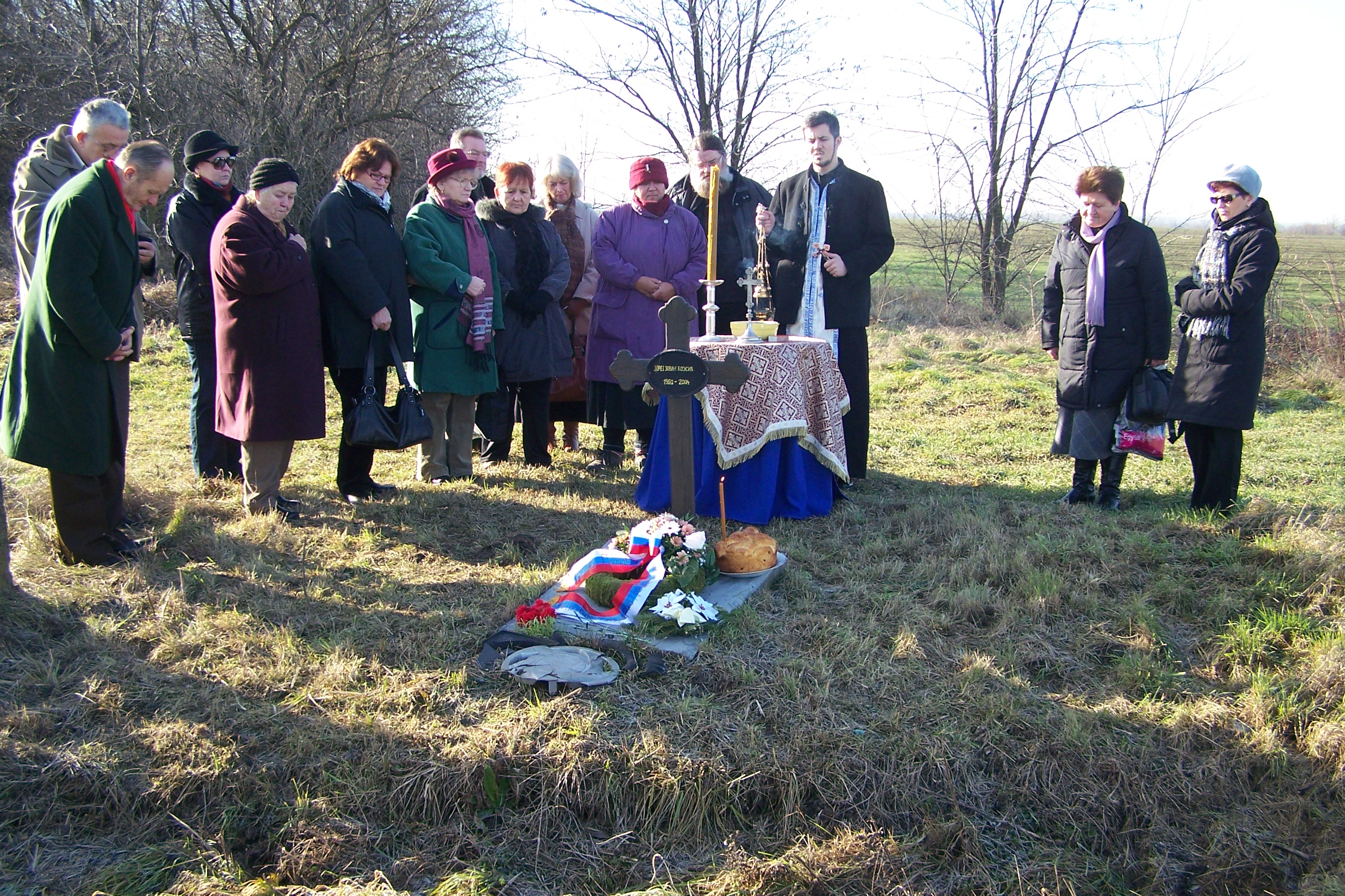 2012.12.29.Jován emlékhely 017