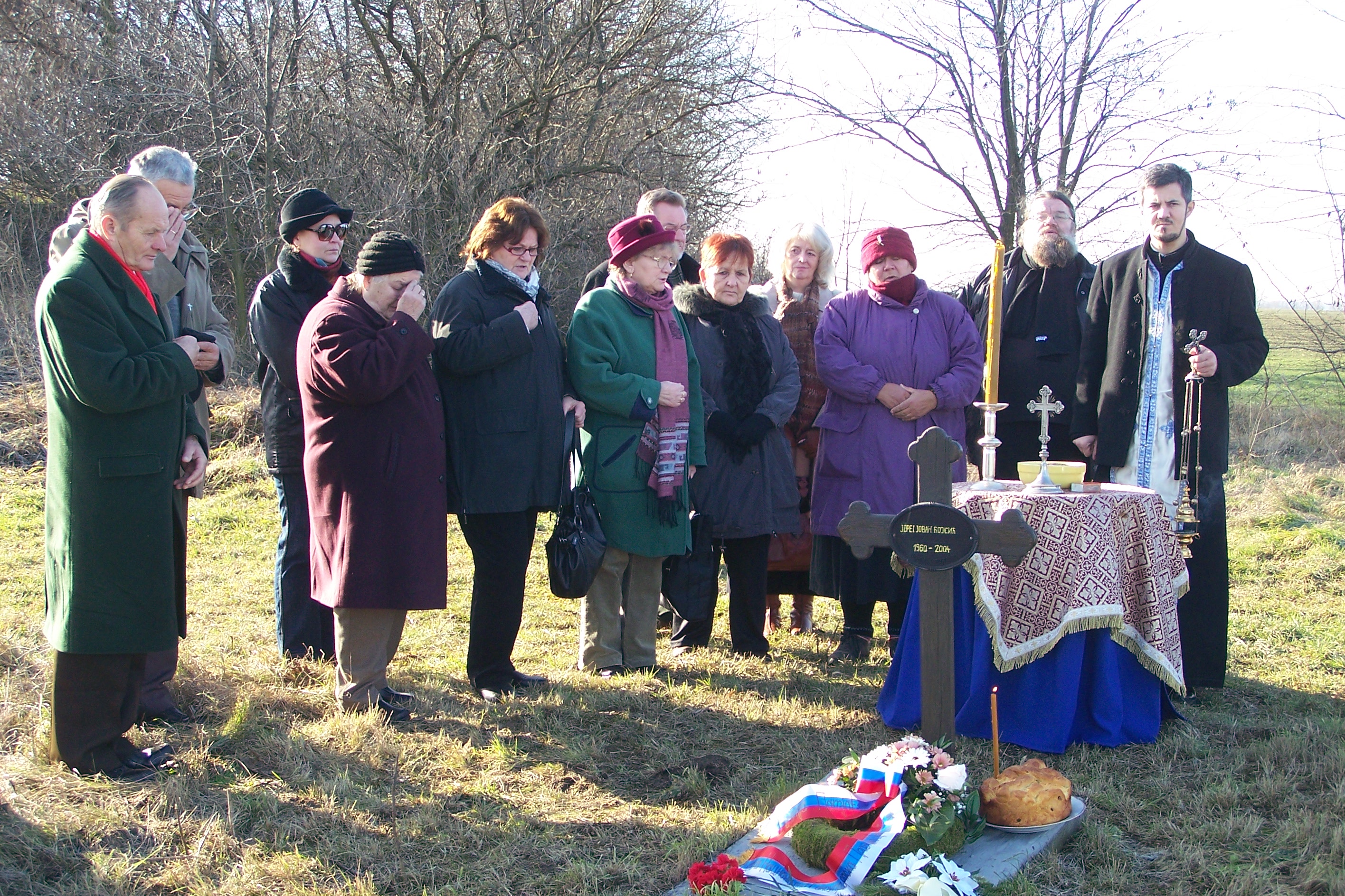 2012.12.29.Jován emlékhely 020