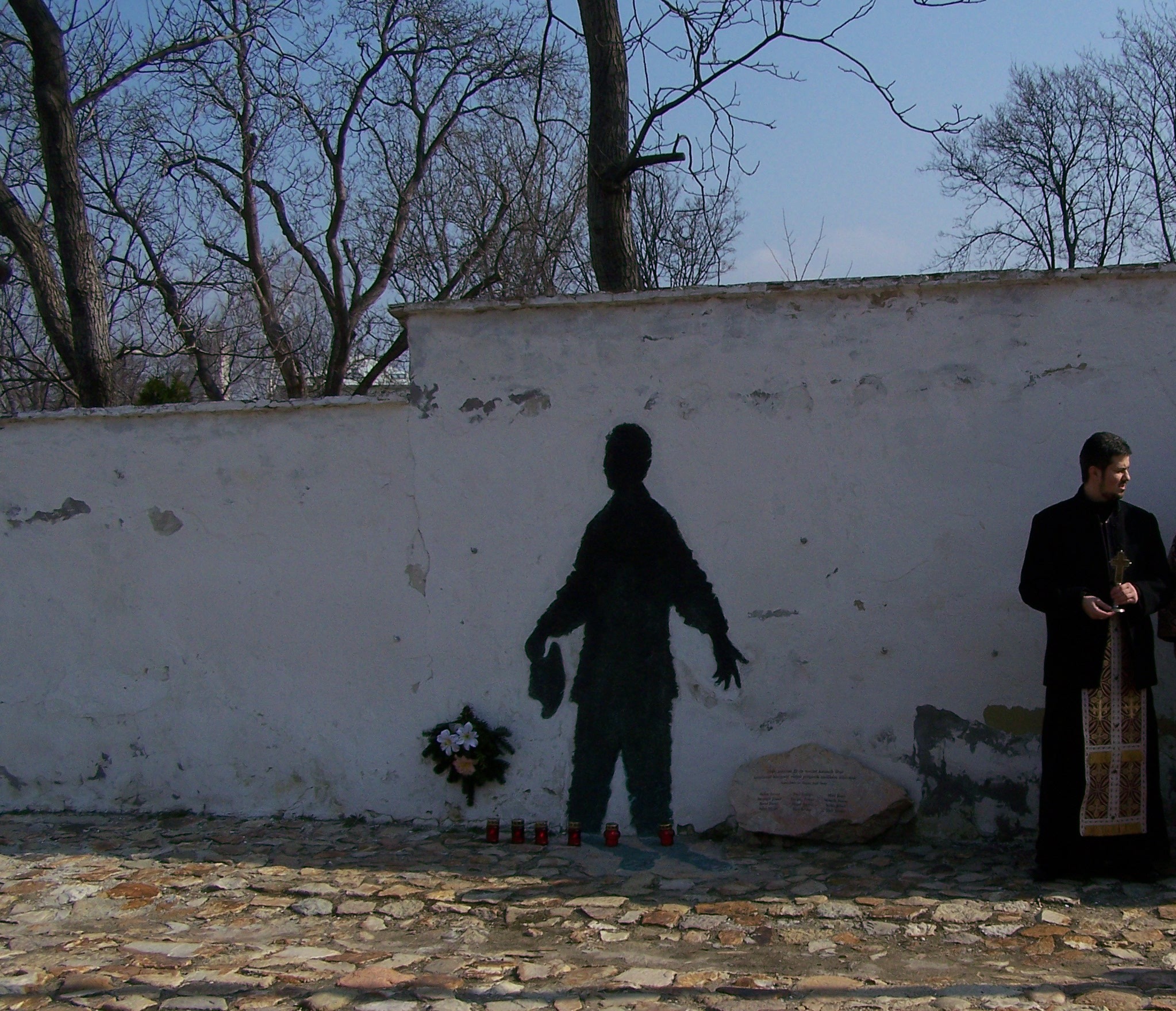 Rác utcai mártir emlékmű 2013.03.23 002