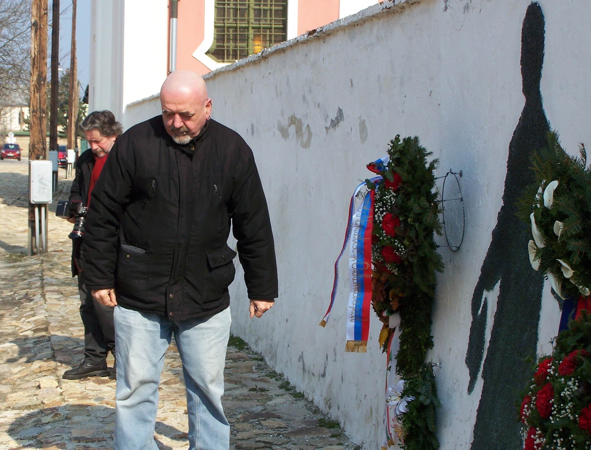 Rác utcai mártir emlékmű 2013.03.23 022