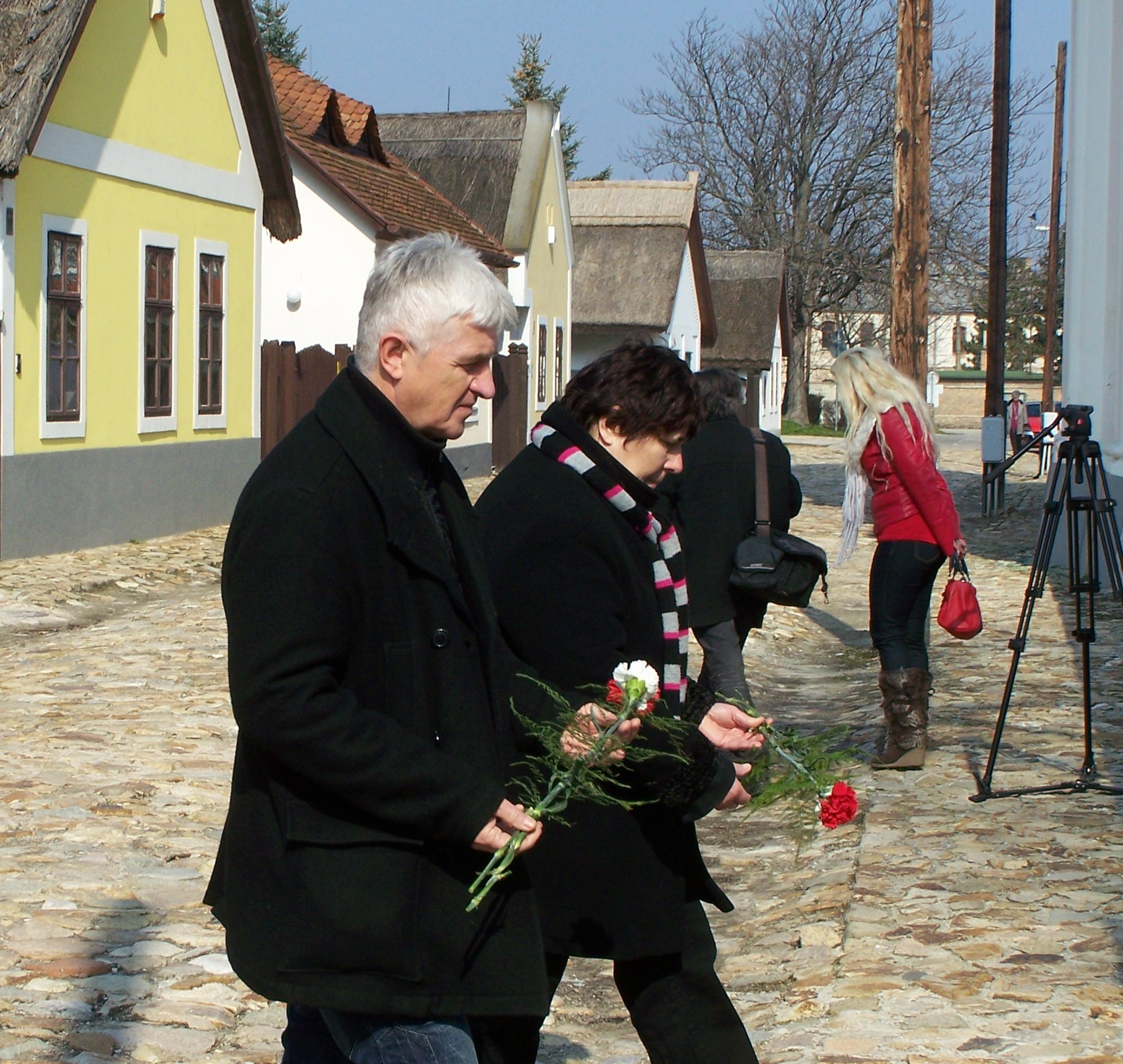 Rác utcai mártir emlékmű 2013.03.23 024