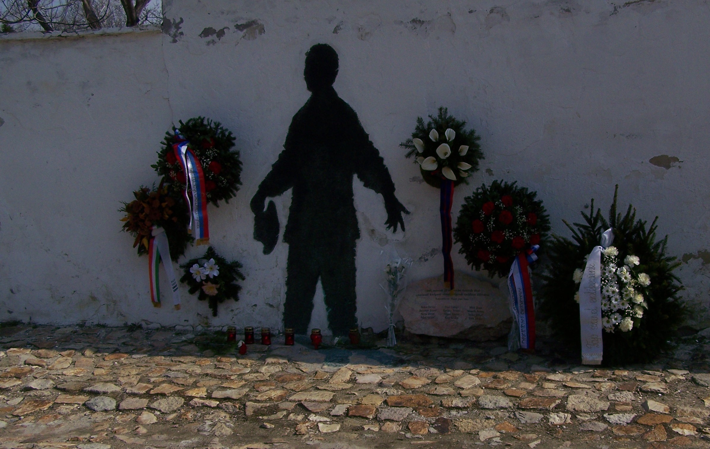 Rác utcai mártir emlékmű 2013.03.23 031