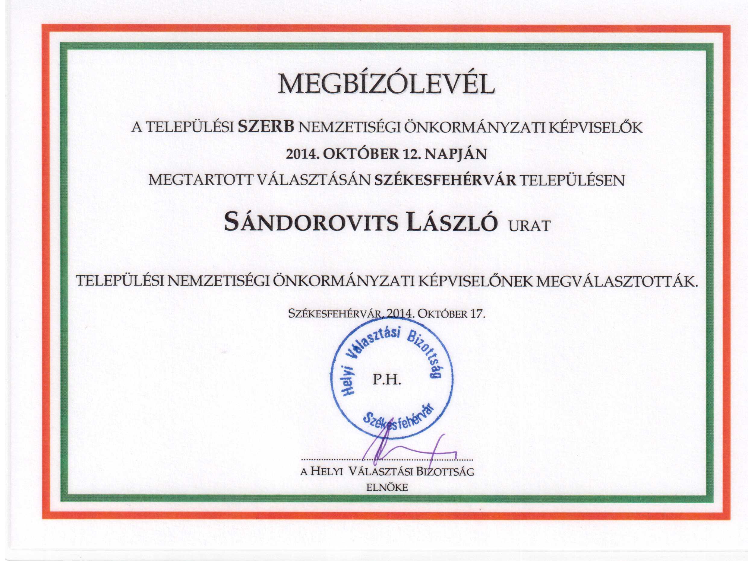 2014.10.12.Megbozólevél2