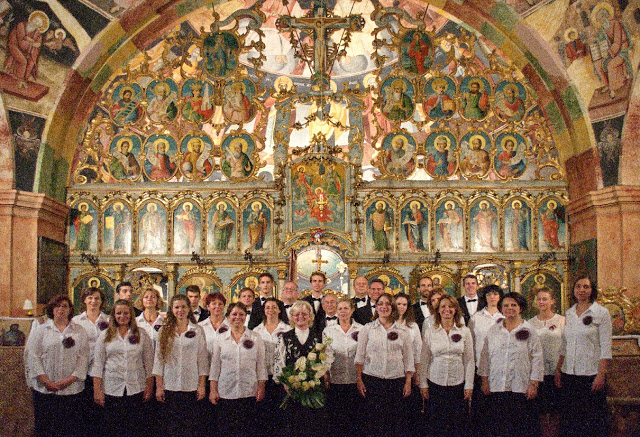 2015-09-20 Szerb Ortodox Templom DSC_0182-2