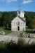 2011-10-12 Fruska Gora 040