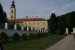 2011-10-12 Fruska Gora 056