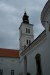 2011-10-12 Fruska Gora 084