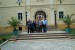 2011-10-12 Fruska Gora 060