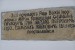2011-10-12 Fruska Gora 102