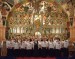 2015-09-20 Szerb Ortodox Templom DSC_0200-2