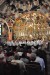 2015-09-20 Szerb Ortodox Templom DSC_0154