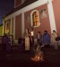 20180108-maglyat-gyujtottak-megszentelt-agakbol-a-raci-ortodox-templomban08